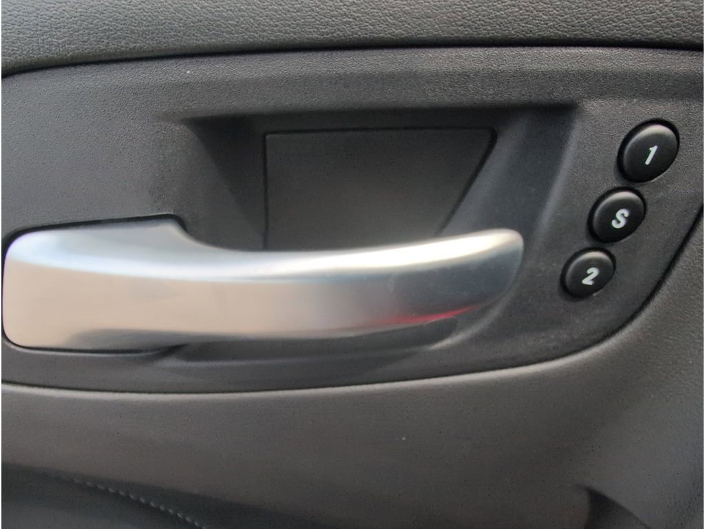 Used 2023 Dodge Charger R/T w/ Daytona Edition Group image 13