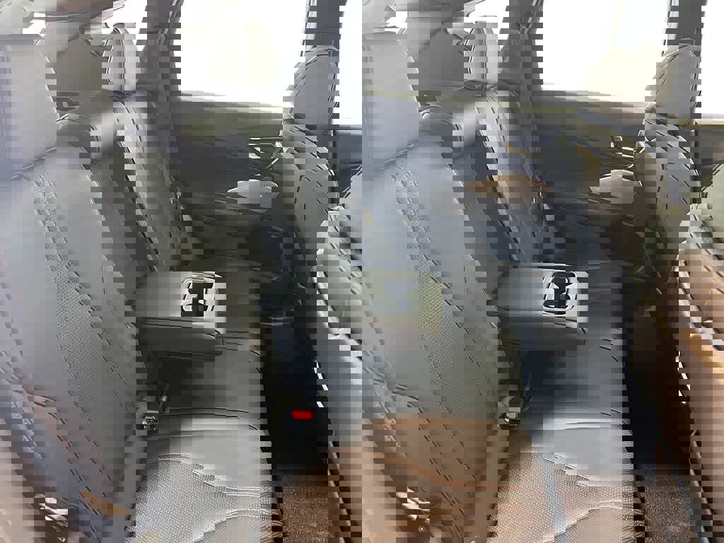 New 2026 Acura RDX A-Spec image 39