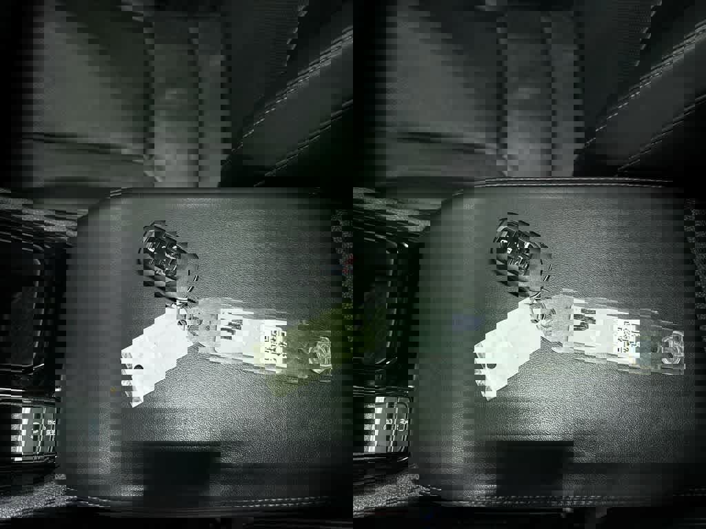 Used 2024 Honda Accord Sport image 32