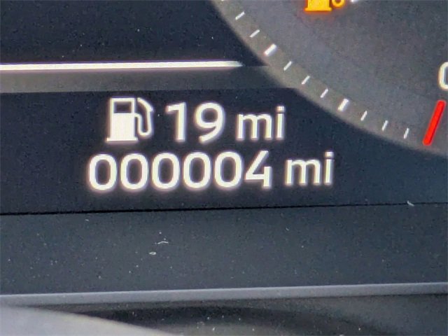 New 2026 Mitsubishi Outlander SE image 33