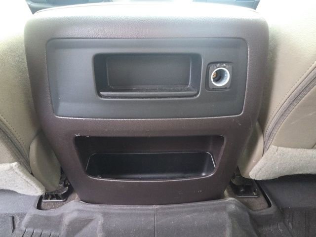 Used 2017 GMC Sierra 1500 SLT AWD/4WD image 17