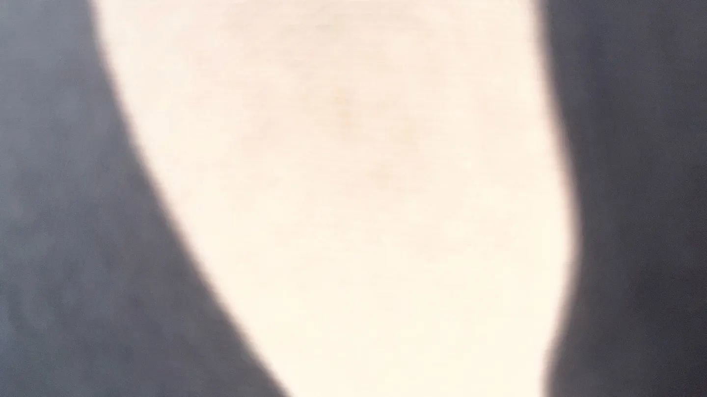 Used 2017 Nissan Rogue Sport SV image 2