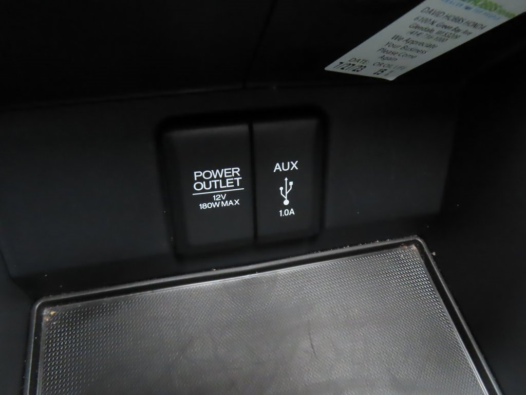 Used 2022 Honda Ridgeline RTL-E image 11