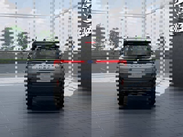 New 2026 Subaru Outback Touring XT AWD/4WD image 8