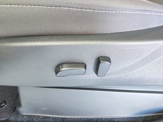 Used 2024 Nissan Frontier SV w/ SV Convenience Package image 20