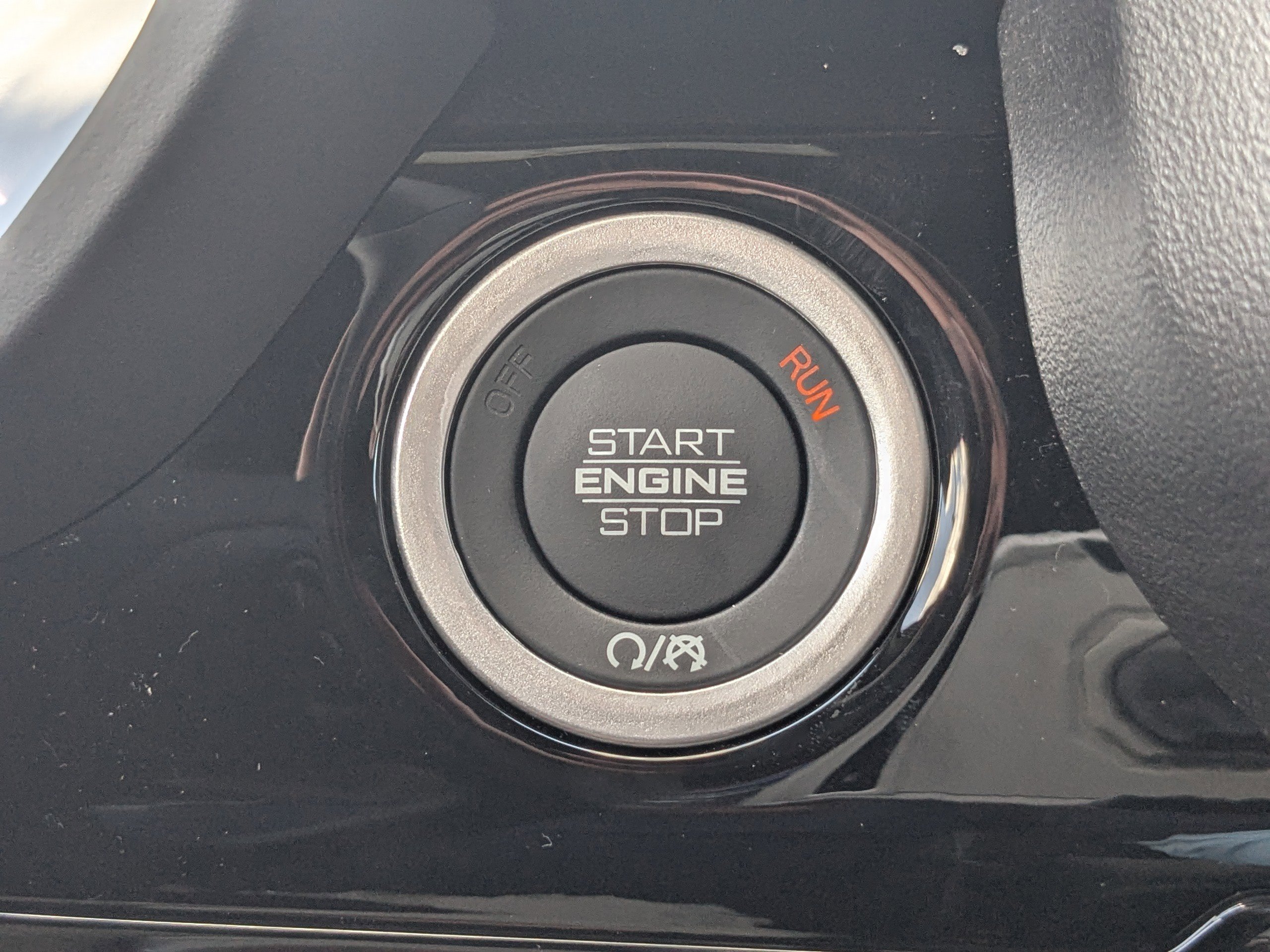 New 2026 RAM 1500 Laramie image 28