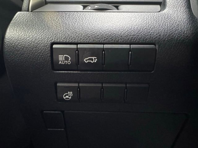 Used 2017 Lexus RX 350 AWD w/ Premium Package image 25