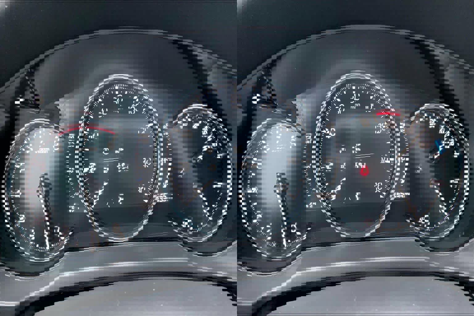 Used 2023 MAZDA CX-5 AWD 2.5 S w/ Premium Plus Pkg image 26