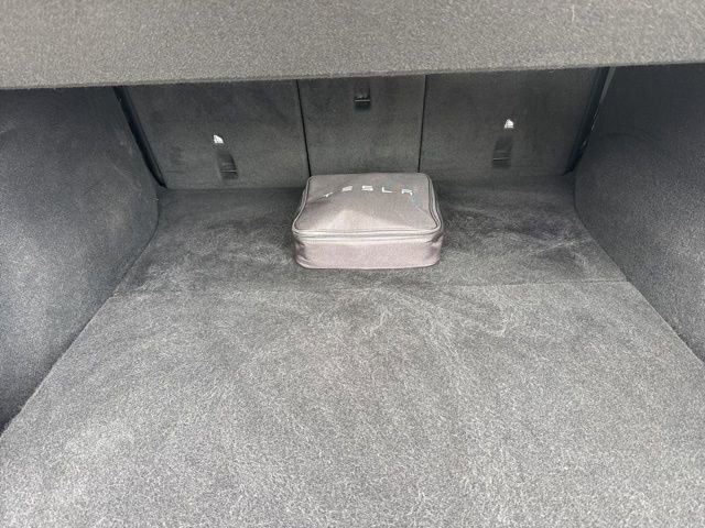 Used 2023 Tesla Model Y Performance image 20