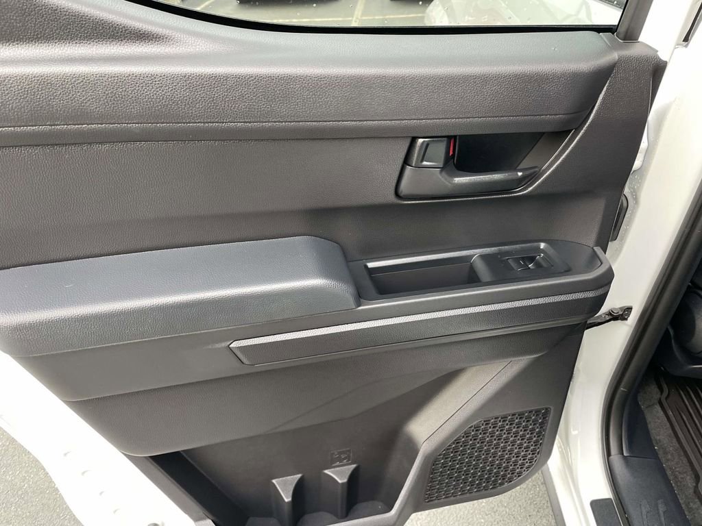 Used 2024 Toyota Tacoma SR5 image 22