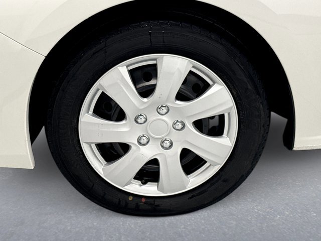 Used 2023 Subaru Impreza 2.0i image 21