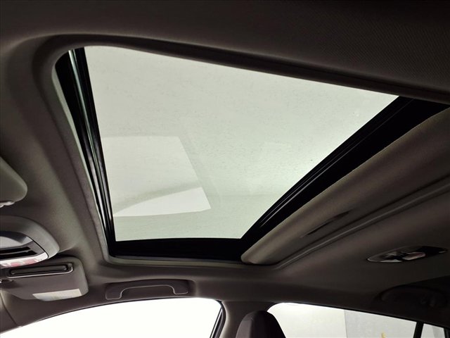 New 2026 Subaru Crosstrek 2.0i Premium image 8