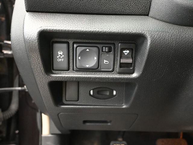 Used 2013 Nissan Maxima 3.5 S image 28