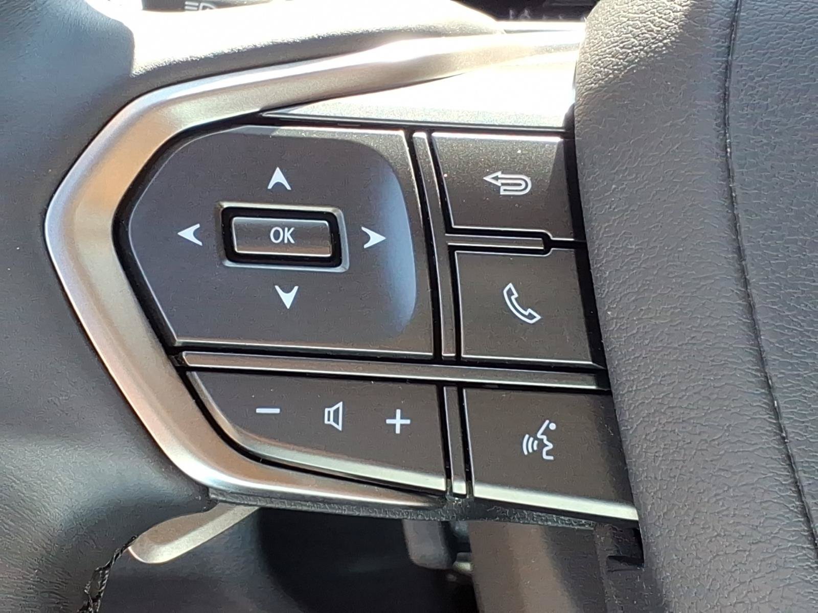 Certified 2023 Lexus NX 350 AWD image 14