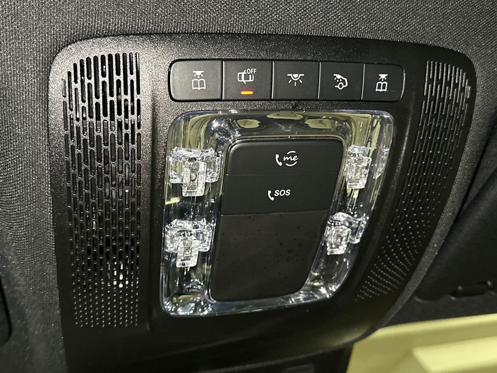 Used 2023 Mercedes-Benz GLA 250 GLA 250 image 32