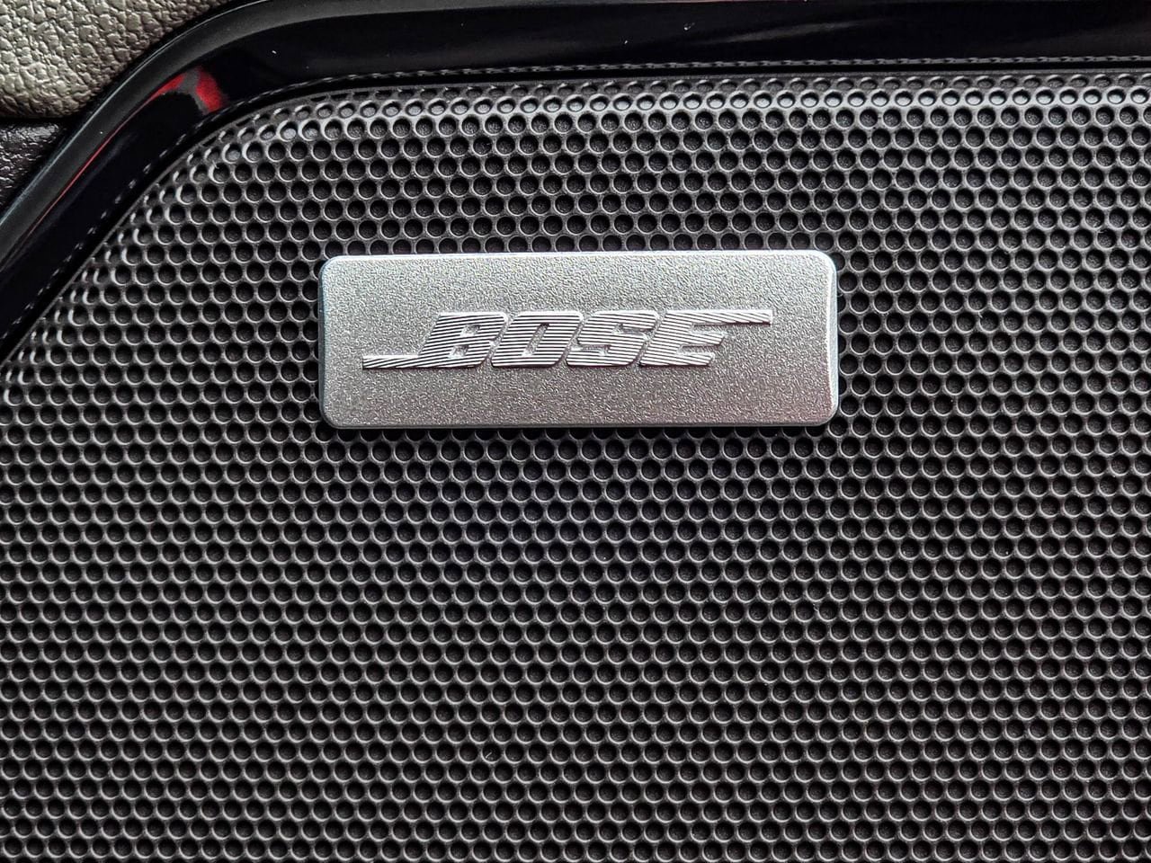 Used 2026 Chevrolet Silverado 2500 ZR2 image 18