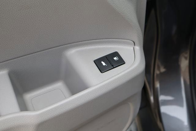Used 2017 Honda Pilot Touring image 25