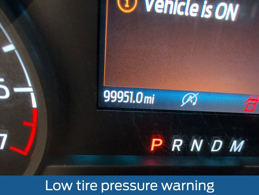 Used 2021 Ford F150 XL w/ STX Appearance Package image 24