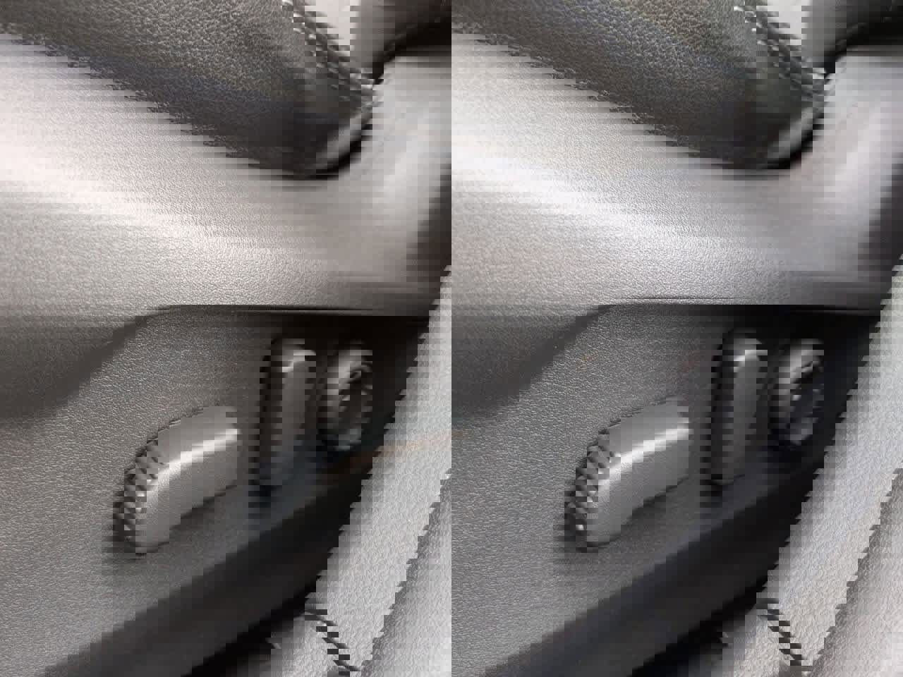 Used 2023 Subaru Outback Limited image 17