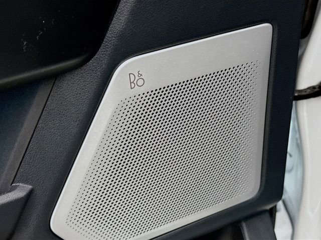 Used 2025 Ford F150 Raptor image 19