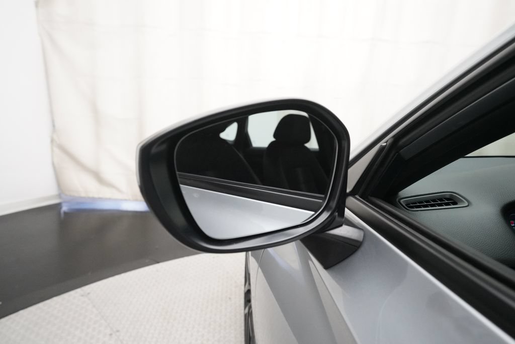 Used 2024 Honda Civic Sport image 24