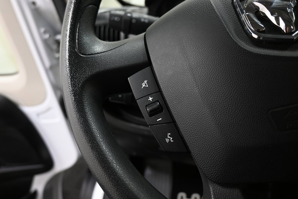 Used 2021 RAM ProMaster 2500 image 12