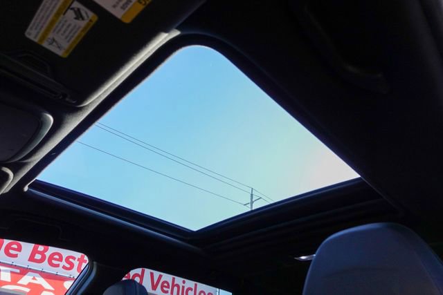 Used 2023 Subaru Forester Wilderness w/ Wilderness Package image 25