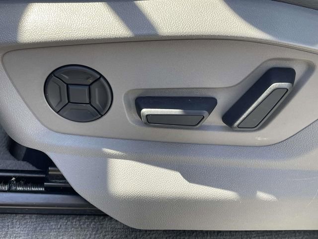 Used 2021 Audi Q7 3.0T Premium Plus w/ Premium Plus Package image 26