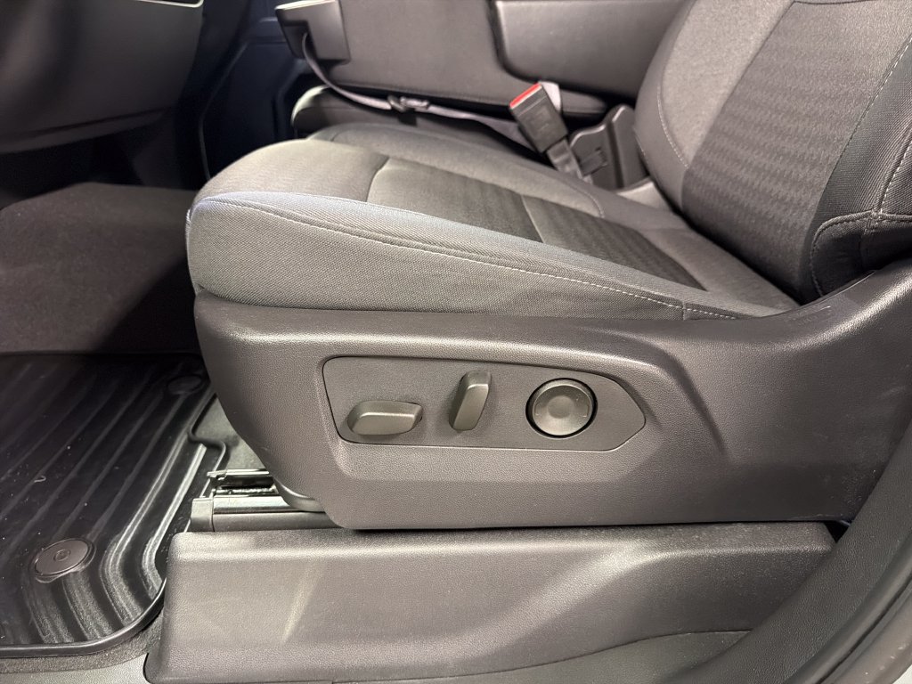 Used 2024 GMC Sierra 1500 Elevation AWD/4WD image 24