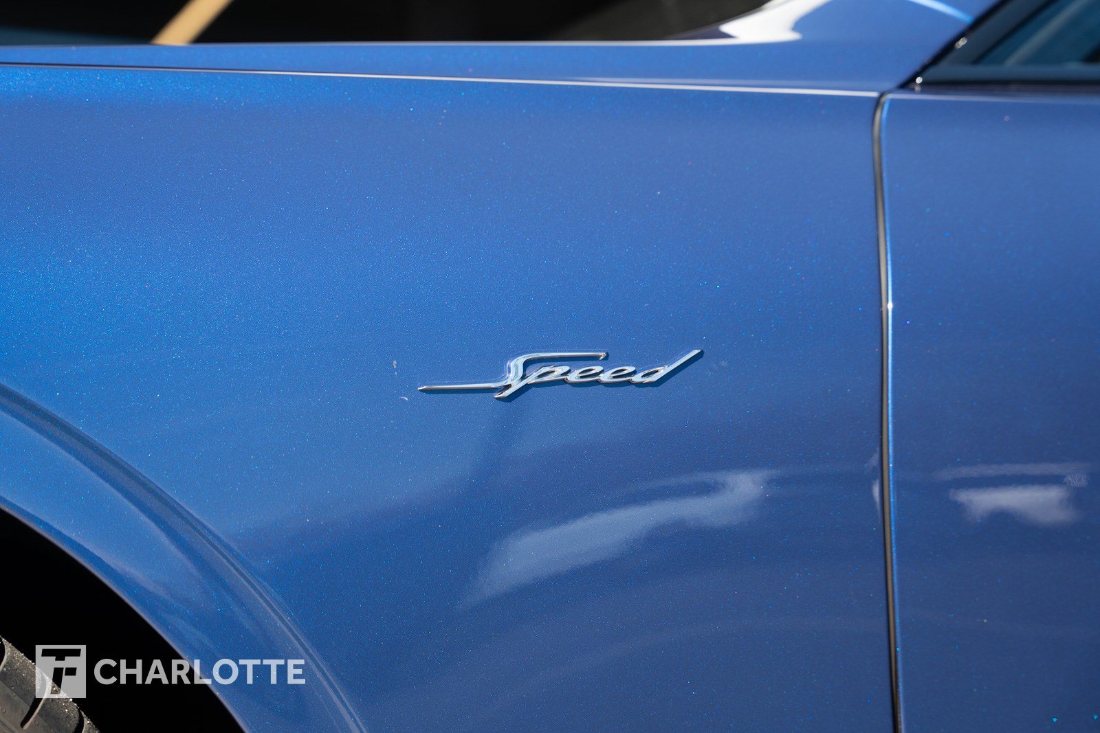 Used 2022 Bentley Continental GT Speed image 9