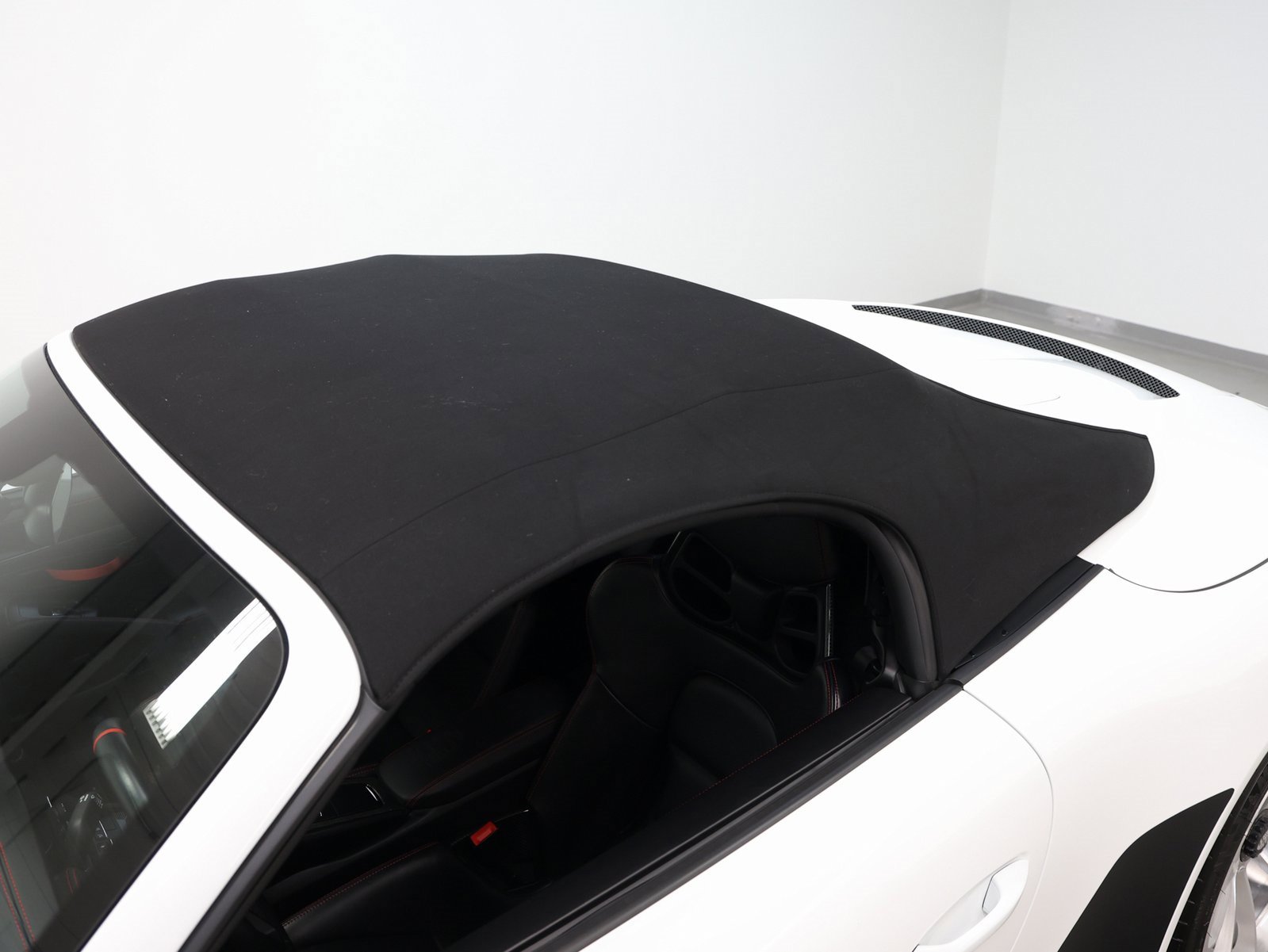 Used 2019 Porsche 911 Speedster image 28