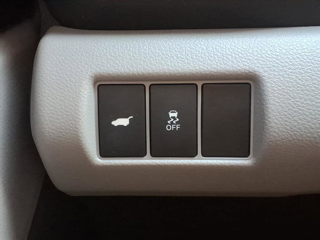 Used 2025 Honda Pilot EX-L image 11