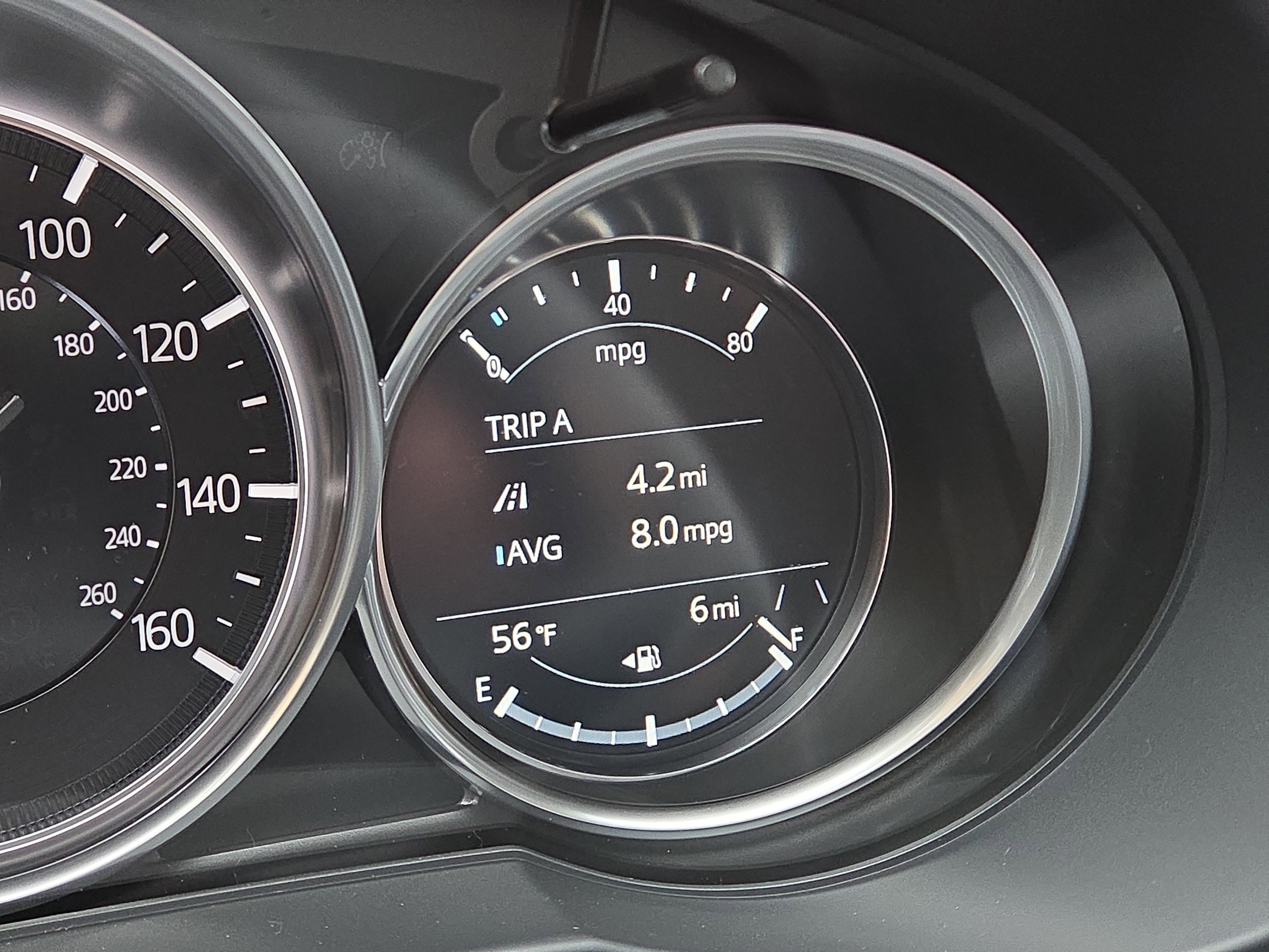 New 2025 MAZDA CX-5 AWD 2.5 S w/ Preferred Package image 21