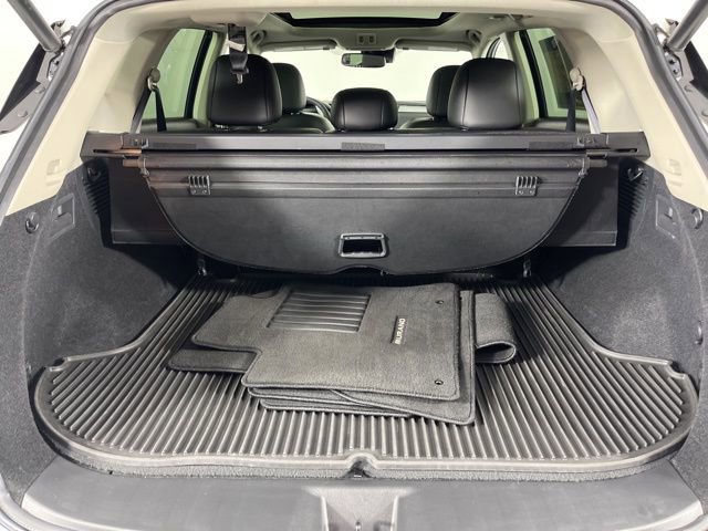 Used 2022 Hyundai Elantra N Line image 57