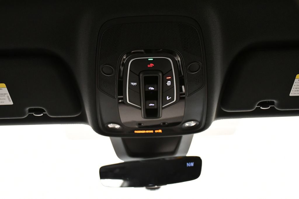 New 2026 Audi Q8 Premium Plus image 19