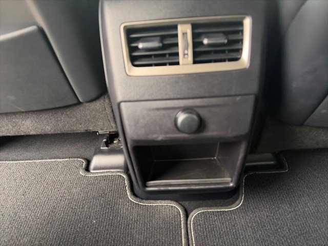 Used 2017 Lexus RX 350 AWD image 36