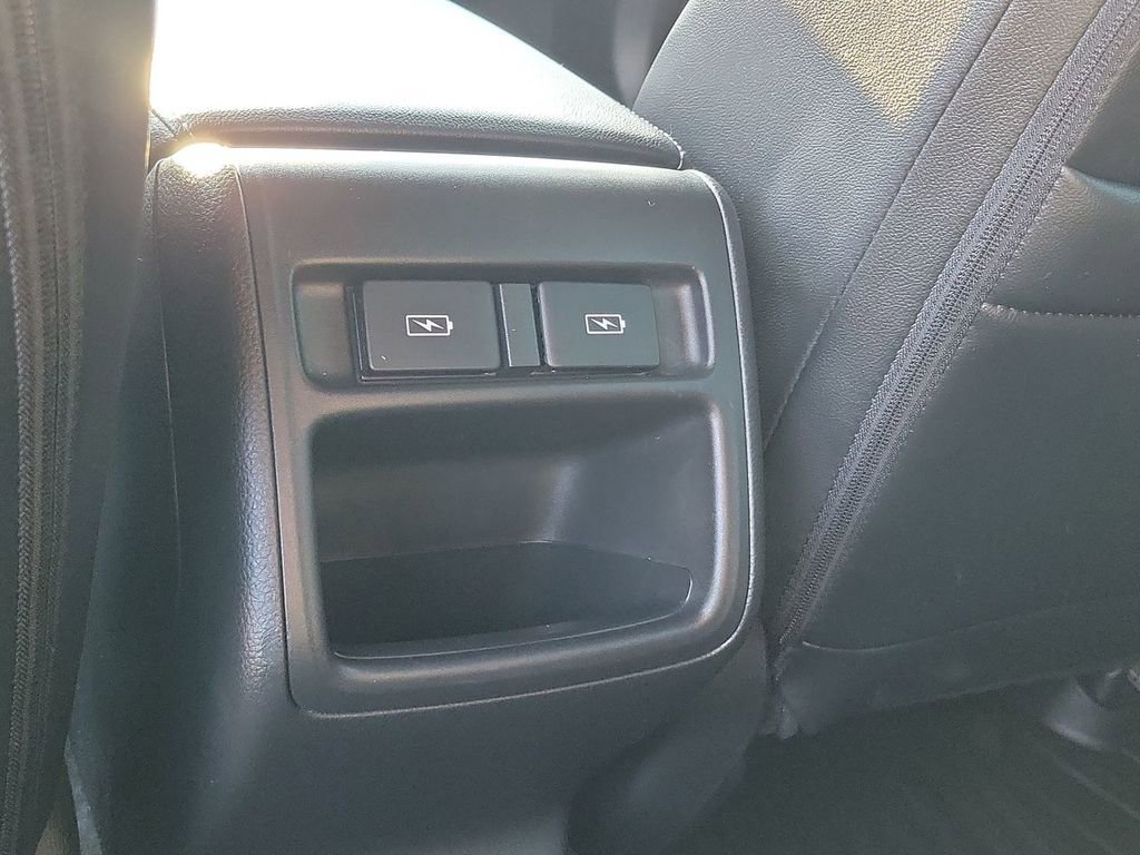 Used 2021 Honda Accord Sport image 19