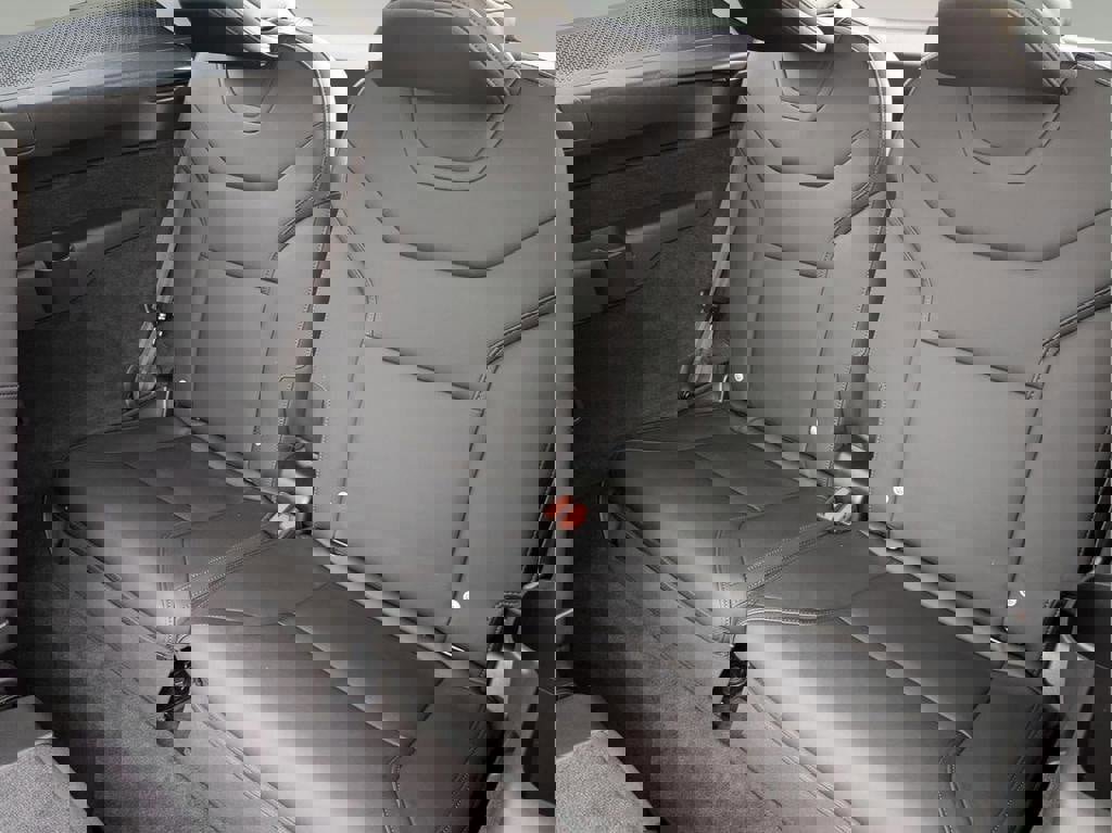 New 2025 Volvo EX90 Ultra image 26