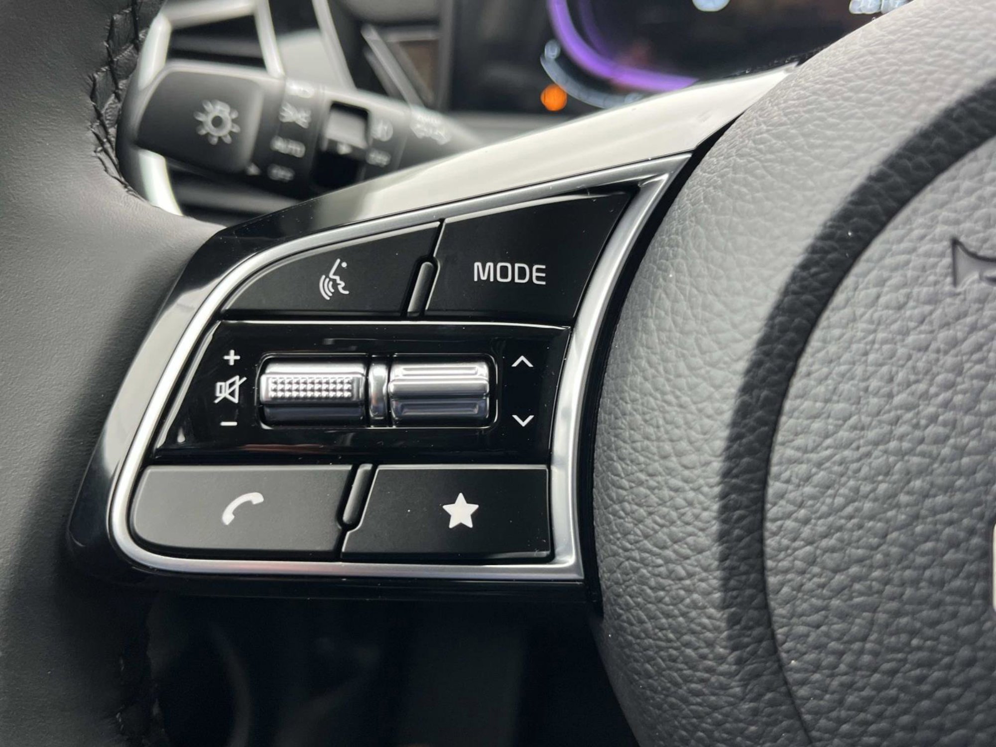 New 2026 Kia Seltos S image 24