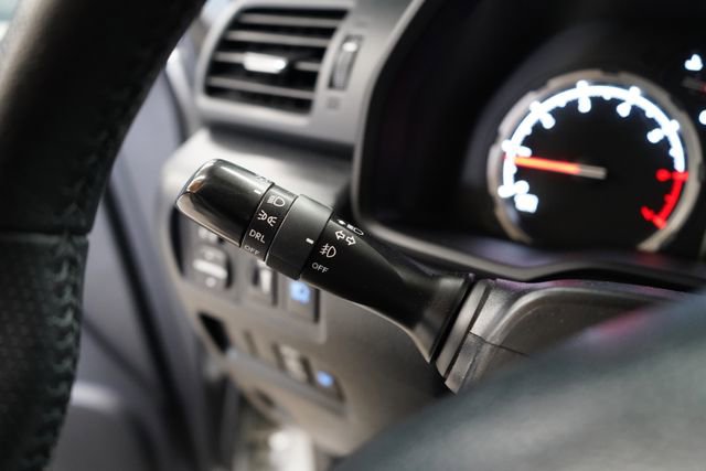 Used 2022 Toyota 4Runner TRD Sport AWD/4WD image 18