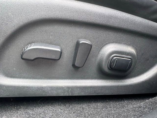 Used 2018 INFINITI QX60 AWD w/ Premium Plus Package image 14