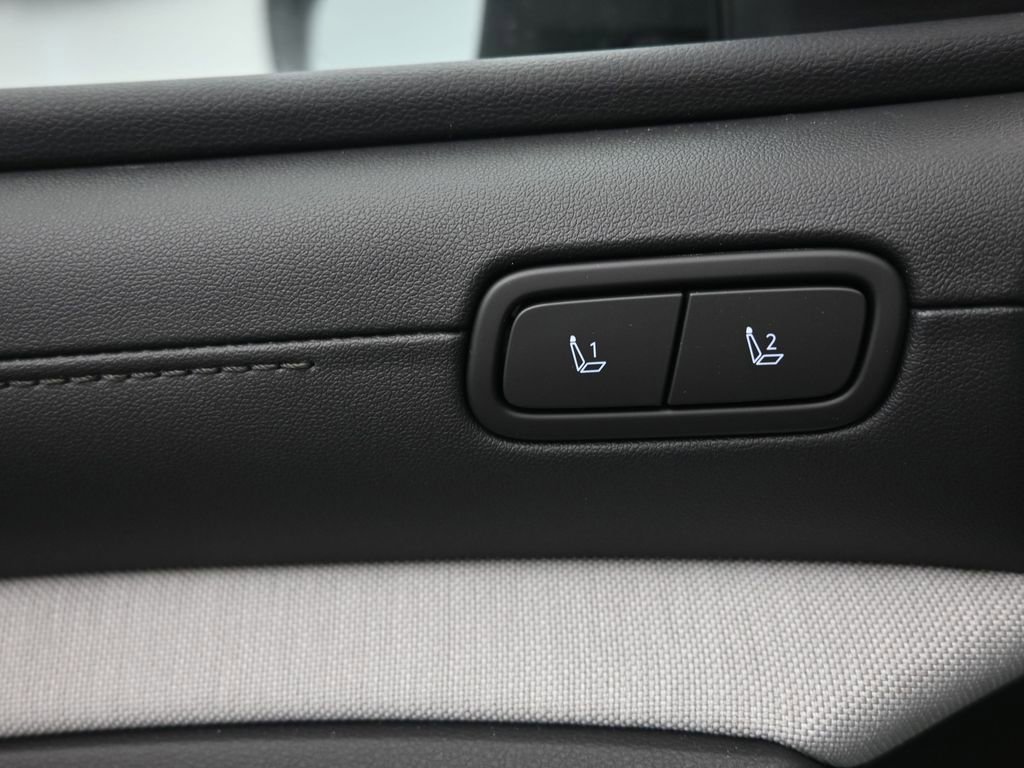 New 2026 Hyundai Santa Cruz Limited image 26