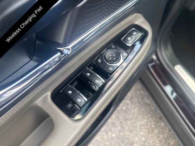 Used 2023 Lincoln Corsair AWD w/ Equipment Group 101A image 16