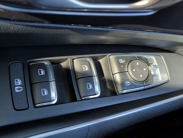 New 2026 Kia Sorento LX image 21