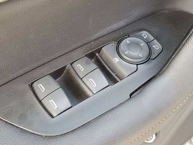 Certified 2019 Chevrolet Blazer LT FWD image 21