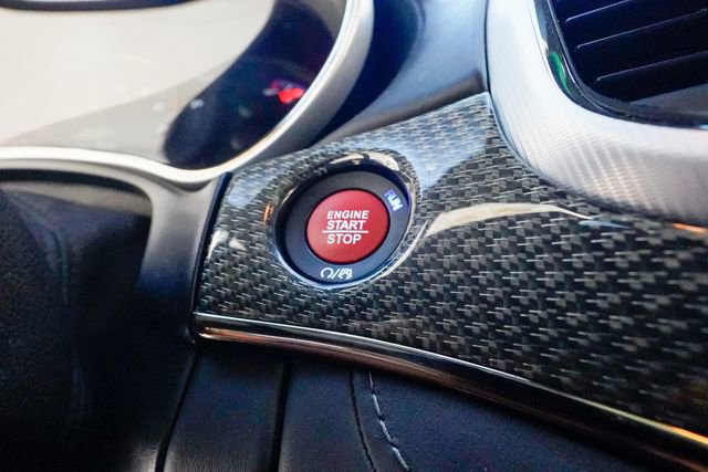 Used 2018 Jeep Grand Cherokee Trackhawk image 68