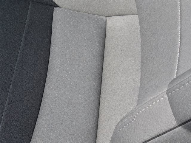 Used 2020 Volkswagen Tiguan SE w/ Panoramic Sunroof Package AWD/4WD image 17