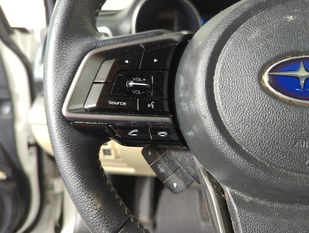 Used 2019 Subaru Outback 2.5i Limited image 27
