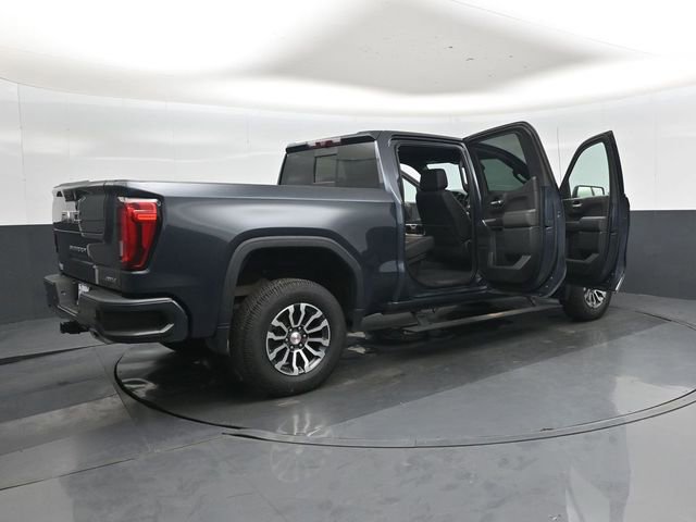 Used 2021 GMC Sierra 1500 AT4 w/ AT4 Premium Package image 50