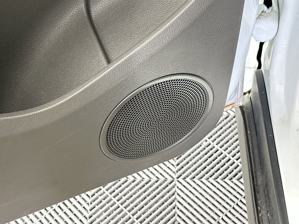 Used 2019 Ford Transit Connect XL FWD image 23
